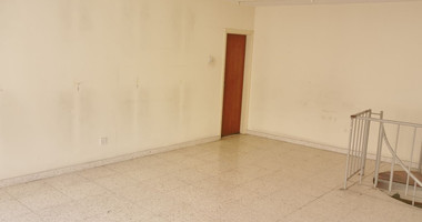 Office for rent in Agia Napa, Limassol
