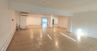 Office for rent in Agia Napa, Limassol