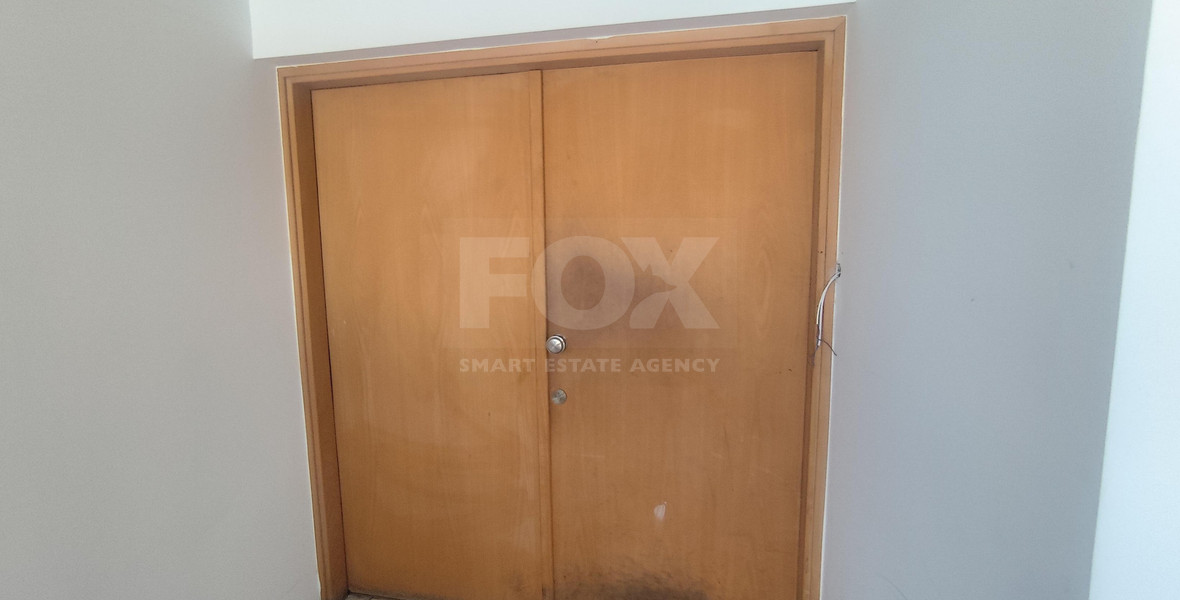 Office for rent in Agia Napa, Limassol