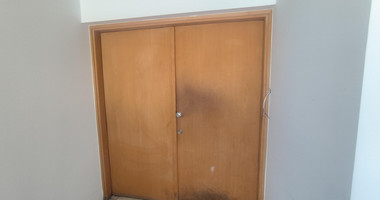 Office for rent in Agia Napa, Limassol