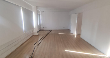 Office for rent in Agia Napa, Limassol