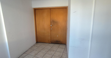 Office for rent in Agia Napa, Limassol