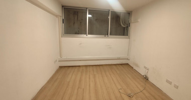 Office for rent in Agia Napa, Limassol