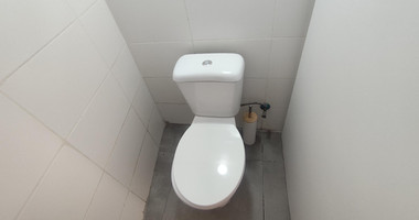 Office for rent in Agia Napa, Limassol