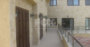 4 Bed House For Sale In Pyrgos Lemesou Limassol Cyprus