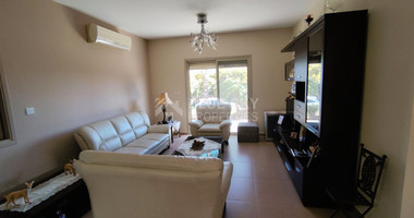 Four bedroom house for sale in Anthoupoli, Limassol