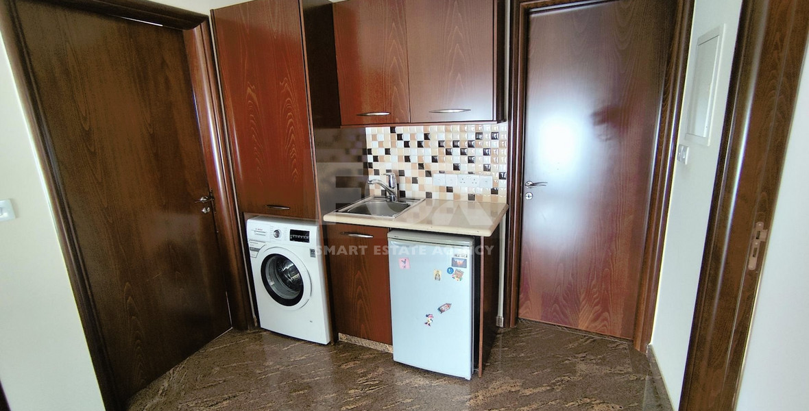 Four bedroom house for sale in Anthoupoli, Limassol