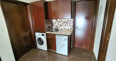 Four bedroom house for sale in Anthoupoli, Limassol