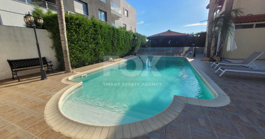 Luxury-Spacious Seven Bedroom Corner Detached Villa With Pool
