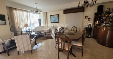 Luxury-Spacious Seven Bedroom Corner Detached Villa With Pool