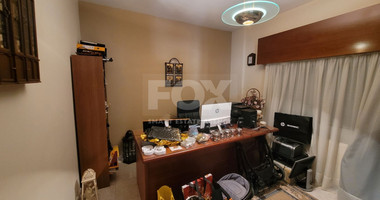 Luxury-Spacious Seven Bedroom Corner Detached Villa With Pool