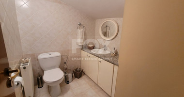 Luxury-Spacious Seven Bedroom Corner Detached Villa With Pool