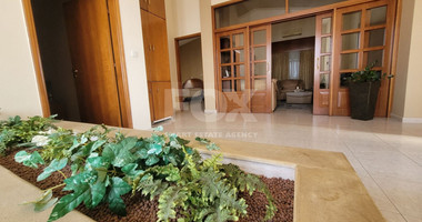 Luxury-Spacious Seven Bedroom Corner Detached Villa With Pool