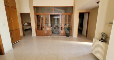 Luxury-Spacious Seven Bedroom Corner Detached Villa With Pool