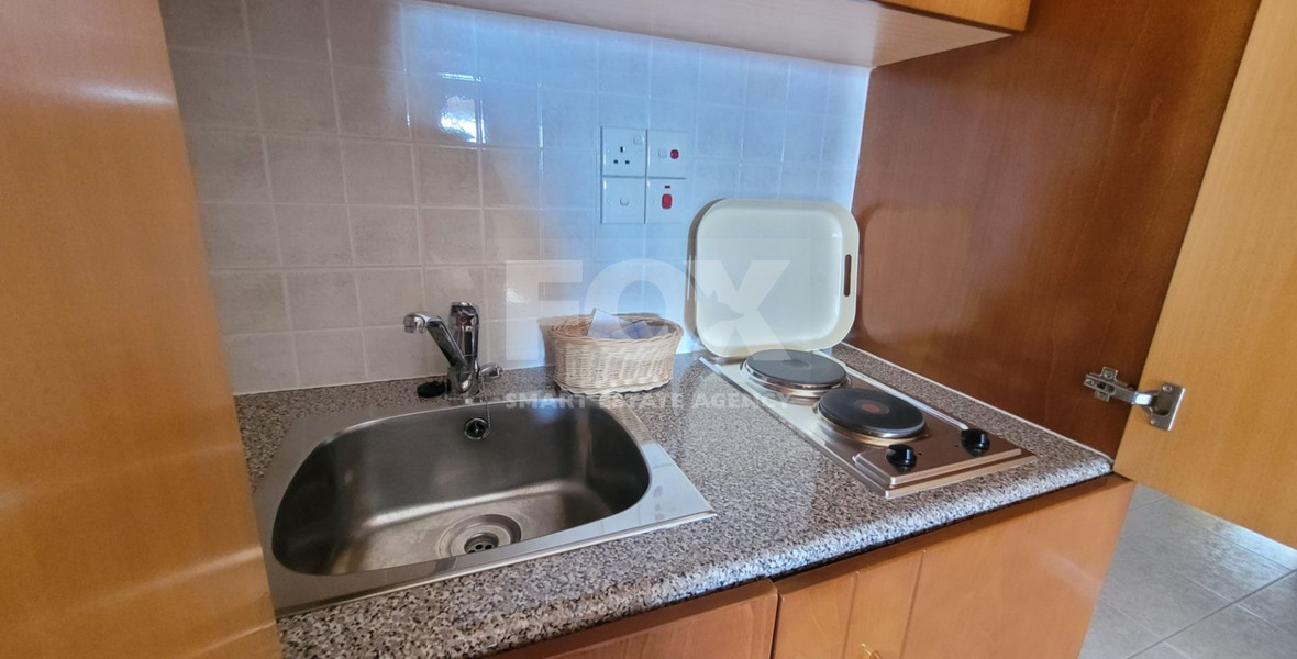 Luxury-Spacious Seven Bedroom Corner Detached Villa With Pool