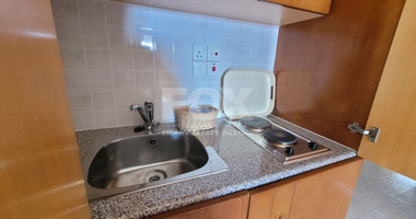 Luxury-Spacious Seven Bedroom Corner Detached Villa With Pool