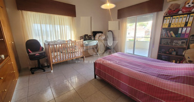 Luxury-Spacious Seven Bedroom Corner Detached Villa With Pool