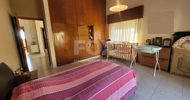Luxury-Spacious Seven Bedroom Corner Detached Villa With Pool
