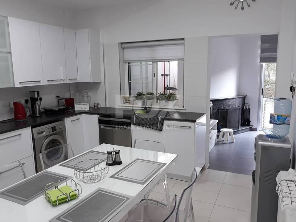 Luxury-Spacious Seven Bedroom Corner Detached Villa With Pool
