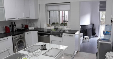 Luxury-Spacious Seven Bedroom Corner Detached Villa With Pool