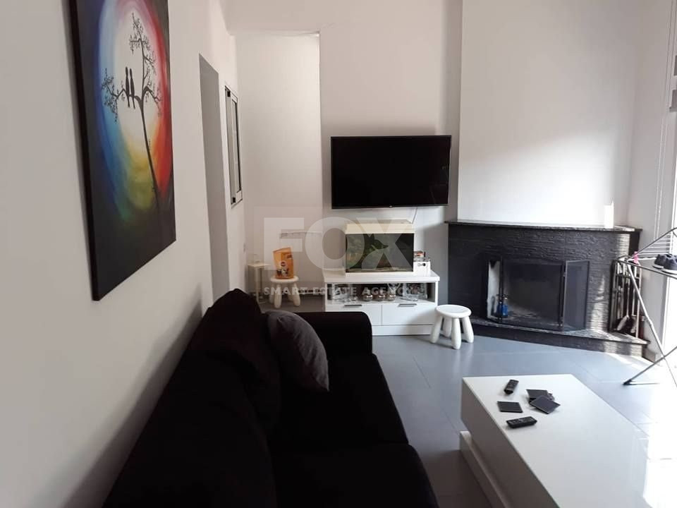 Luxury-Spacious Seven Bedroom Corner Detached Villa With Pool