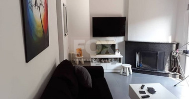 Luxury-Spacious Seven Bedroom Corner Detached Villa With Pool