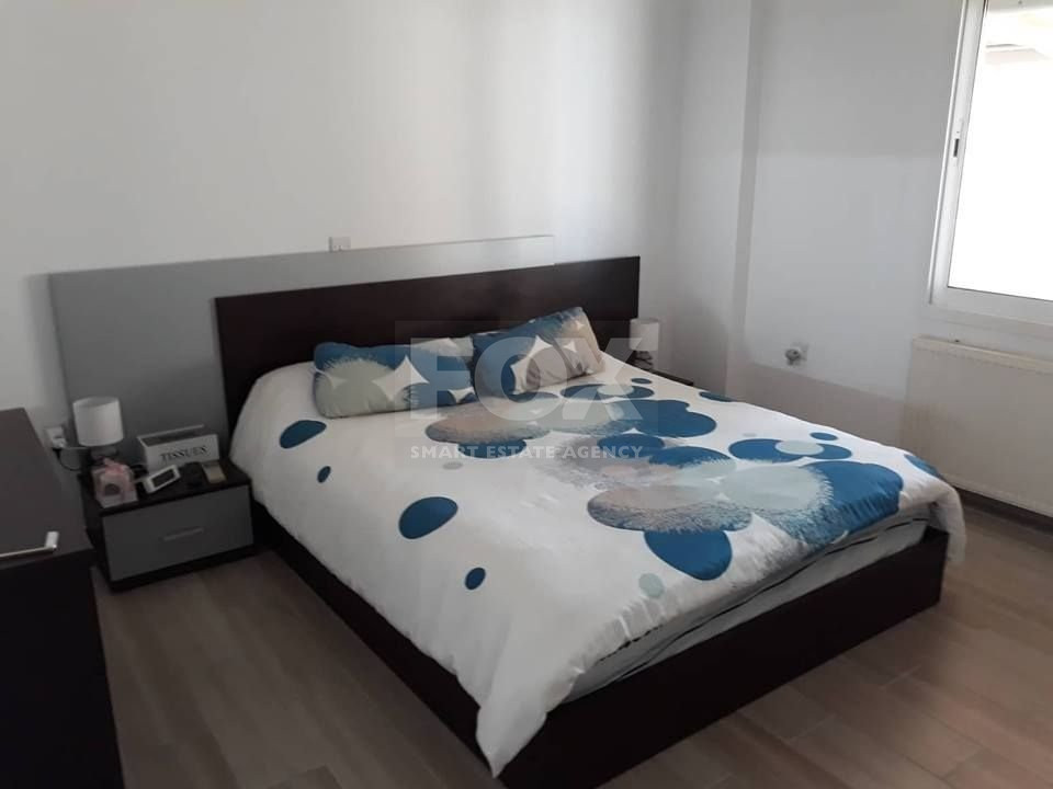 Luxury-Spacious Seven Bedroom Corner Detached Villa With Pool