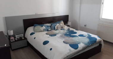 Luxury-Spacious Seven Bedroom Corner Detached Villa With Pool