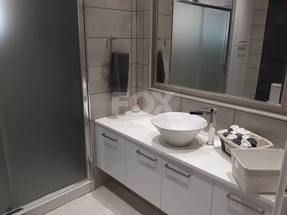 Luxury-Spacious Seven Bedroom Corner Detached Villa With Pool