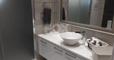 Luxury-Spacious Seven Bedroom Corner Detached Villa With Pool
