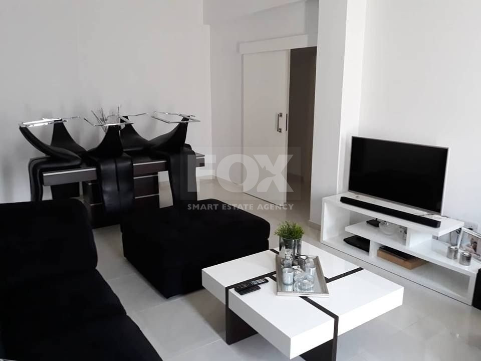 Luxury-Spacious Seven Bedroom Corner Detached Villa With Pool