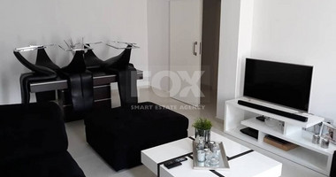 Luxury-Spacious Seven Bedroom Corner Detached Villa With Pool