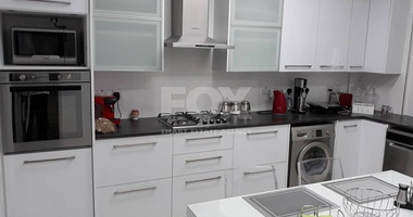 Luxury-Spacious Seven Bedroom Corner Detached Villa With Pool