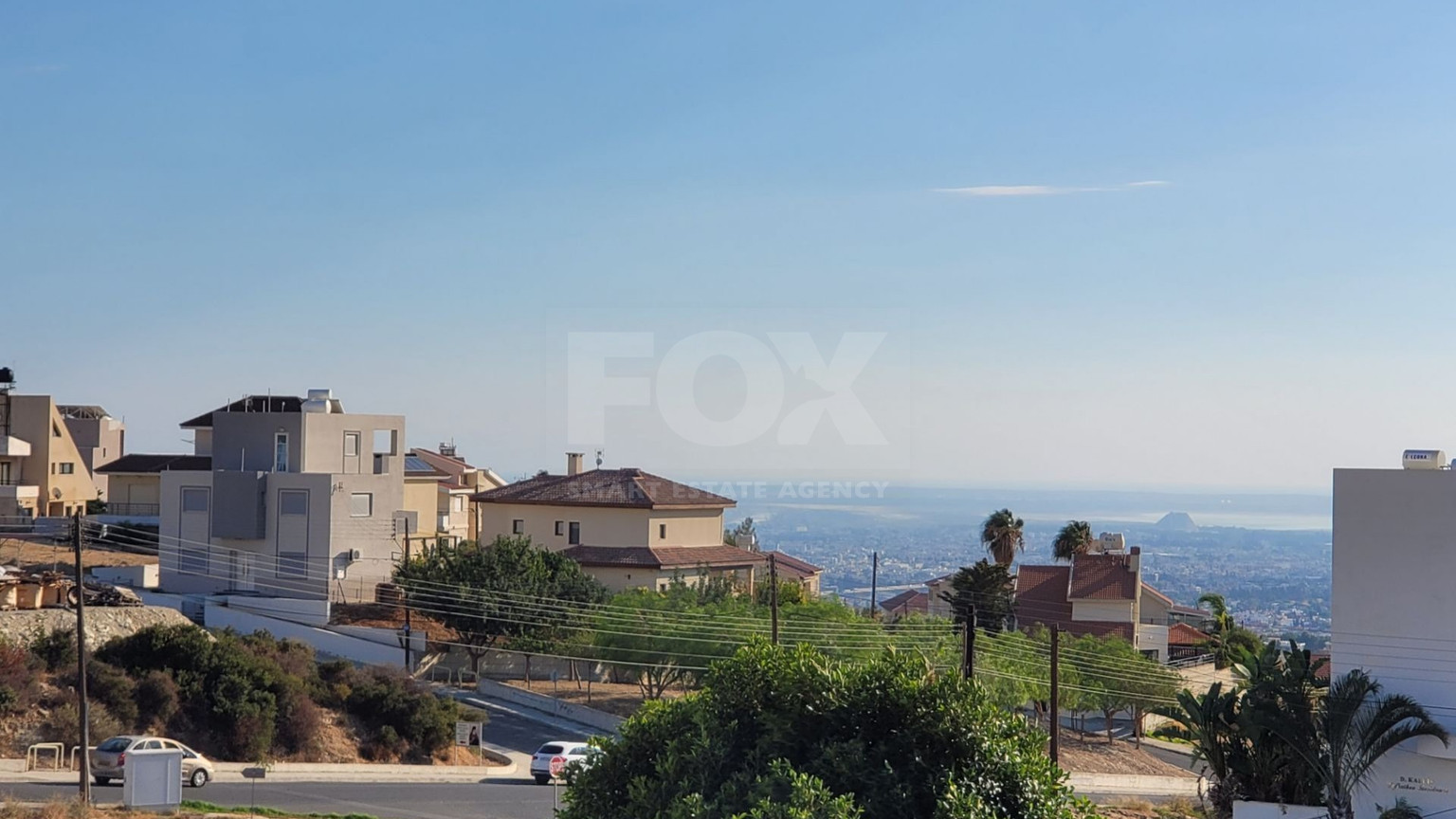 Luxury-Spacious Seven Bedroom Corner Detached Villa With Pool