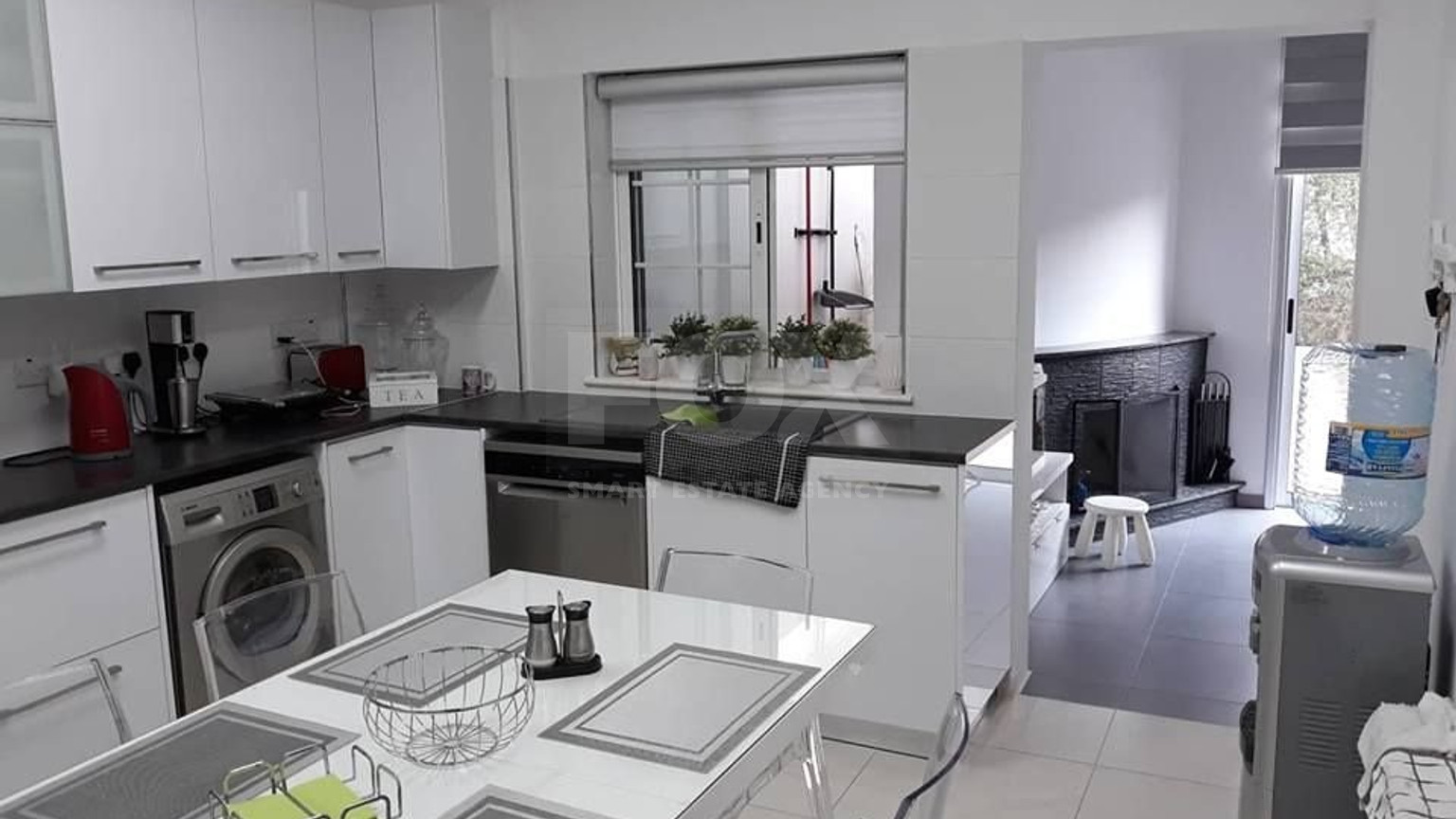 Luxury-Spacious Seven Bedroom Corner Detached Villa With Pool