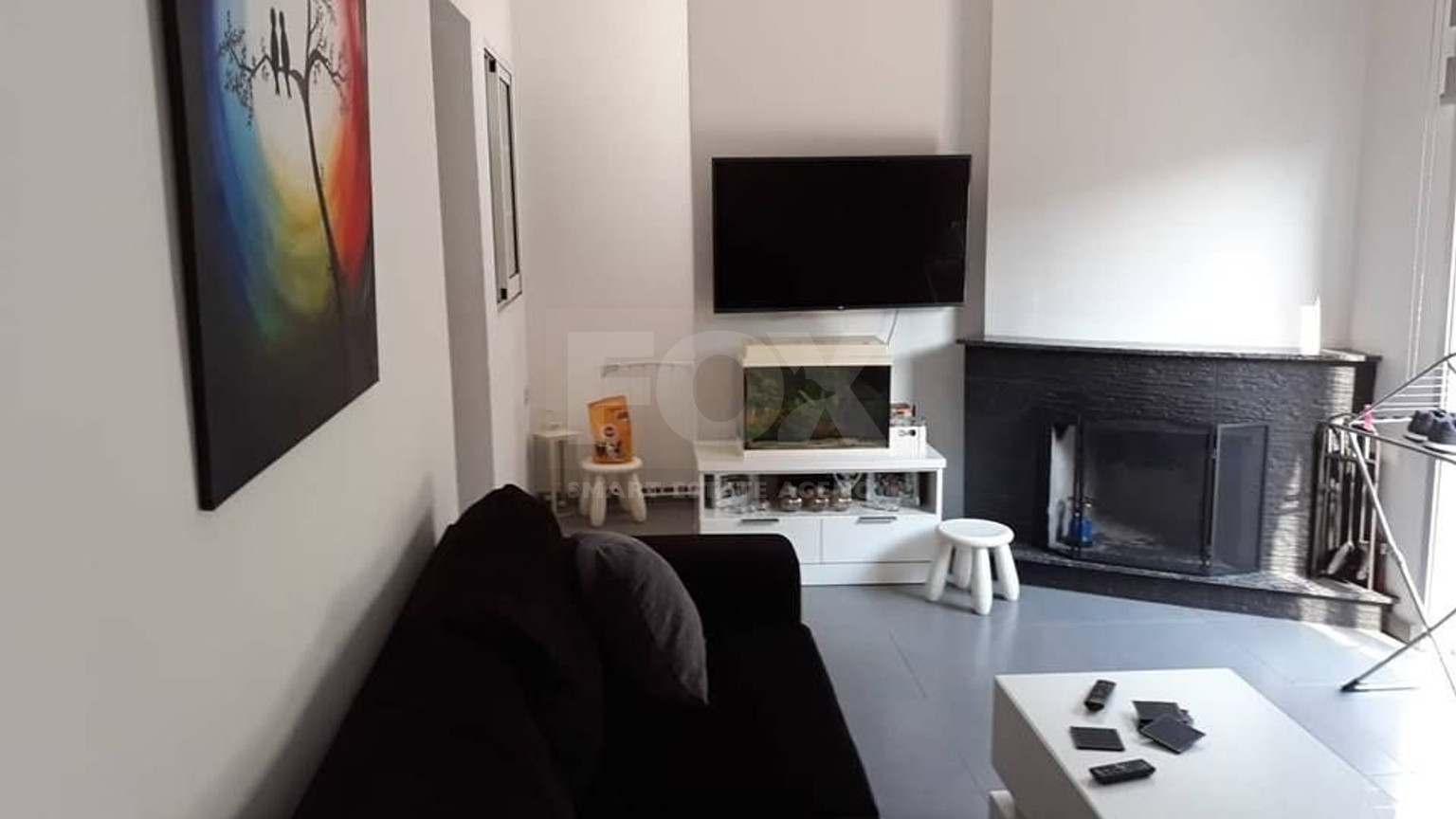 Luxury-Spacious Seven Bedroom Corner Detached Villa With Pool