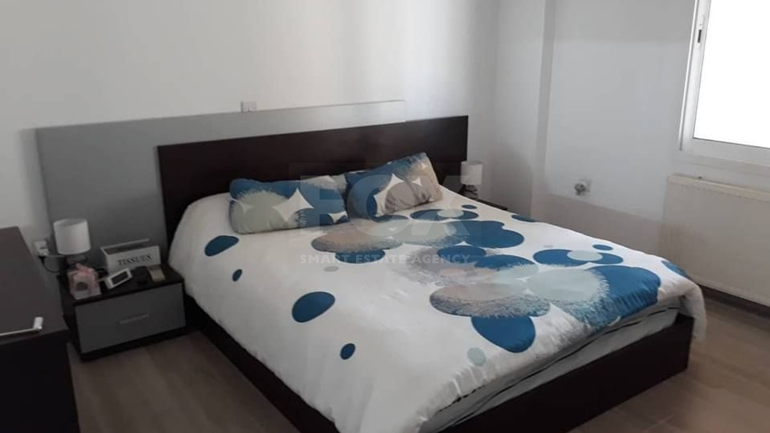 Luxury-Spacious Seven Bedroom Corner Detached Villa With Pool