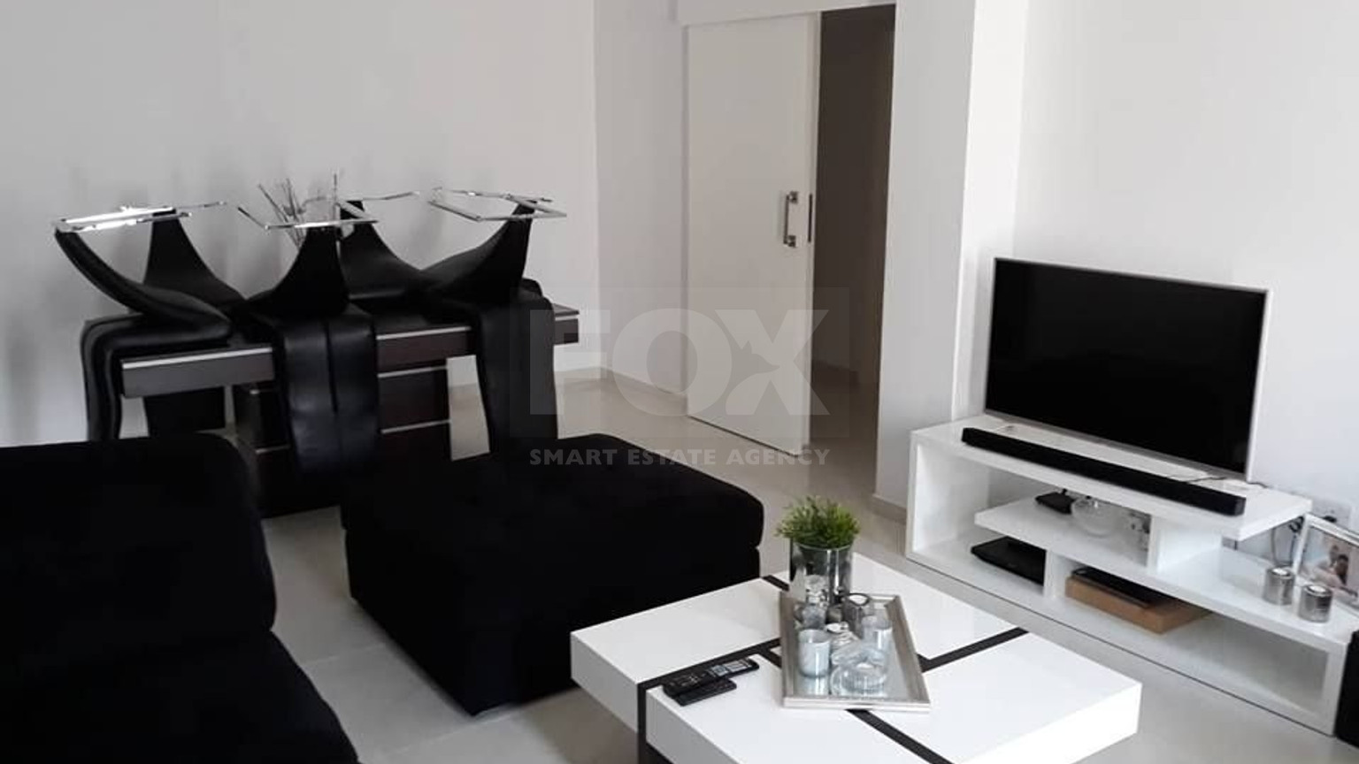 Luxury-Spacious Seven Bedroom Corner Detached Villa With Pool