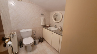 Luxury-Spacious Seven Bedroom Corner Detached Villa With Pool