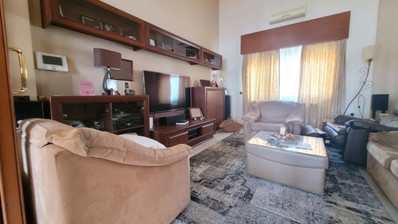 Luxury-Spacious Seven Bedroom Corner Detached Villa With Pool