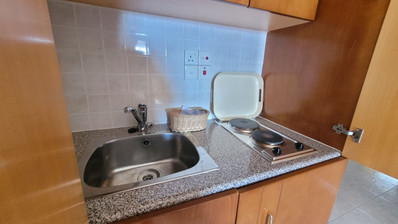 Luxury-Spacious Seven Bedroom Corner Detached Villa With Pool