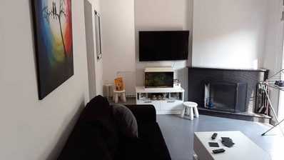 Luxury-Spacious Seven Bedroom Corner Detached Villa With Pool