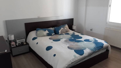 Luxury-Spacious Seven Bedroom Corner Detached Villa With Pool