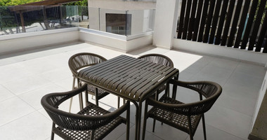 Two bedroom apartment for rent in Agios Athanasios, Limassol