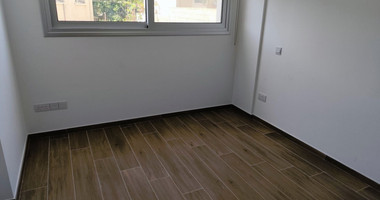 Two bedroom apartment for rent in Agios Athanasios, Limassol