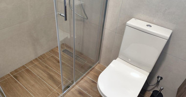 Two bedroom apartment for rent in Agios Athanasios, Limassol