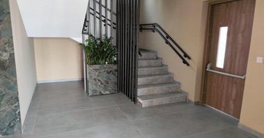 Two bedroom apartment for rent in Agios Athanasios, Limassol