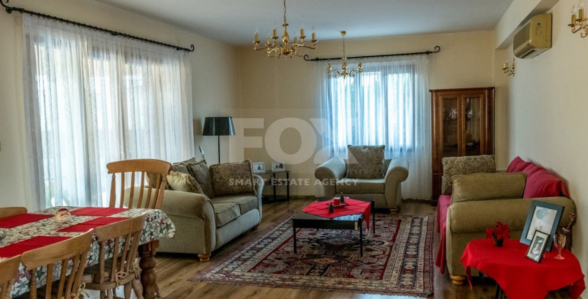 6 Bed House For Sale In Potamos Germasogeias Limassol Cyprus