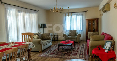 6 Bed House For Sale In Potamos Germasogeias Limassol Cyprus