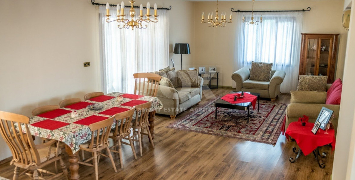 6 Bed House For Sale In Potamos Germasogeias Limassol Cyprus